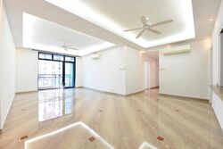 Spring Grove (D10), Condominium #501216311